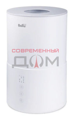 Увлажнитель воздуха BALLU UHB-705 ультразвуковой